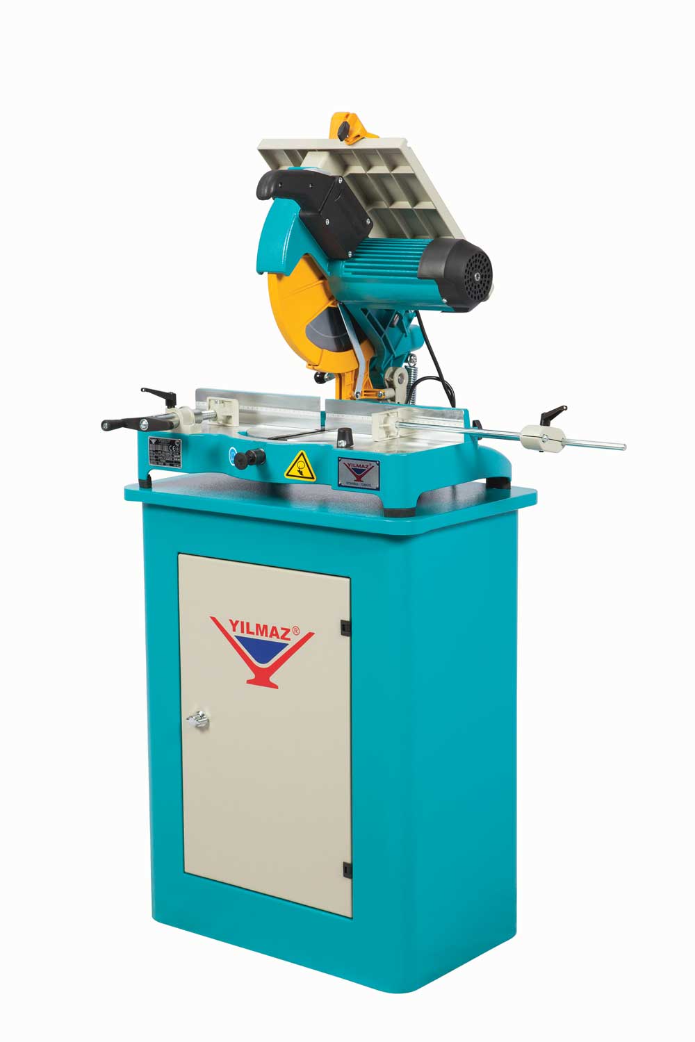 KD305 - KY305