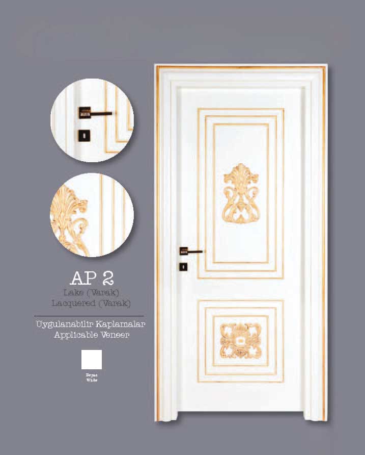 AP 2