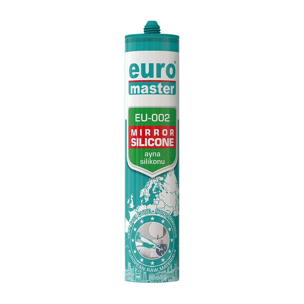EU-002