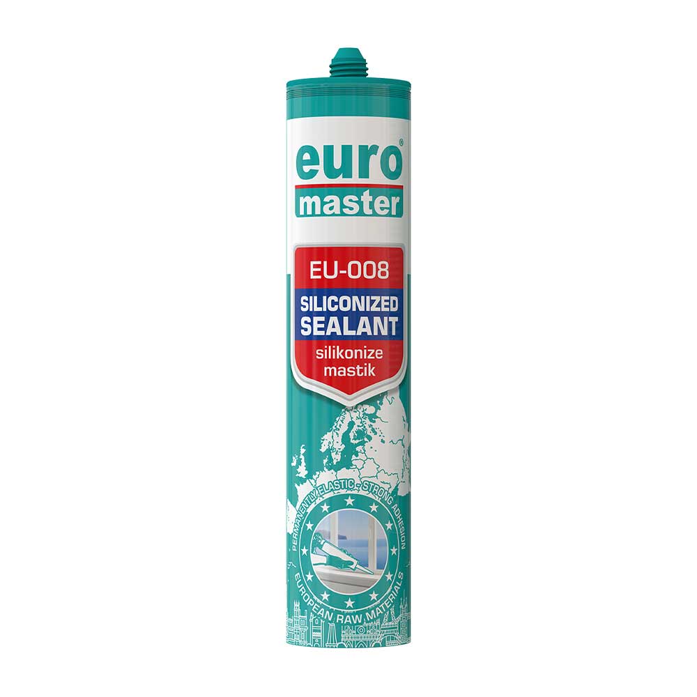 EU-008