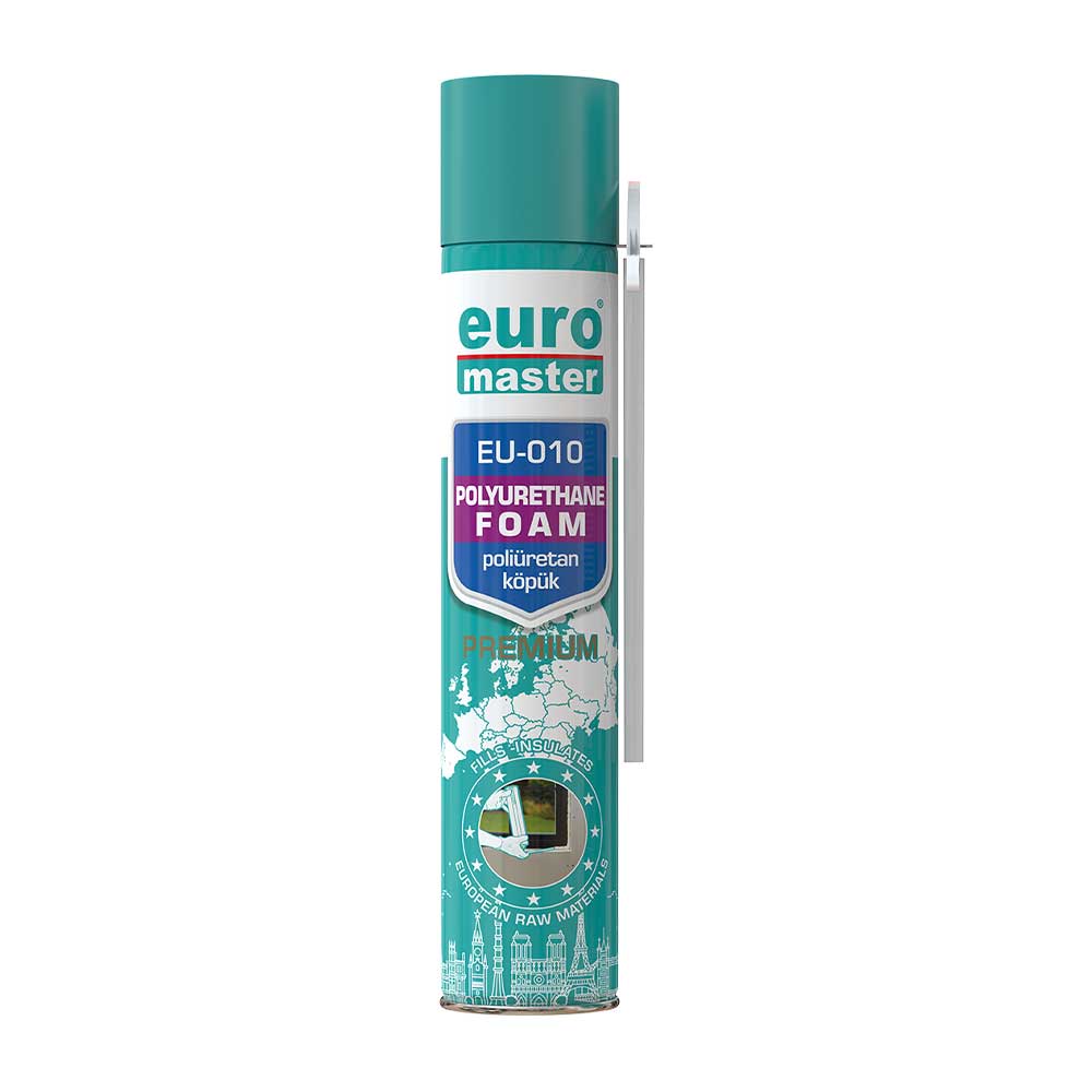 EU-010