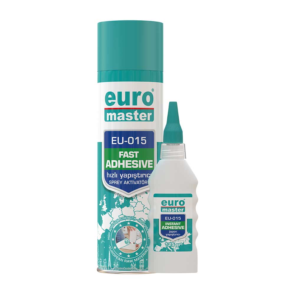 EU-015
