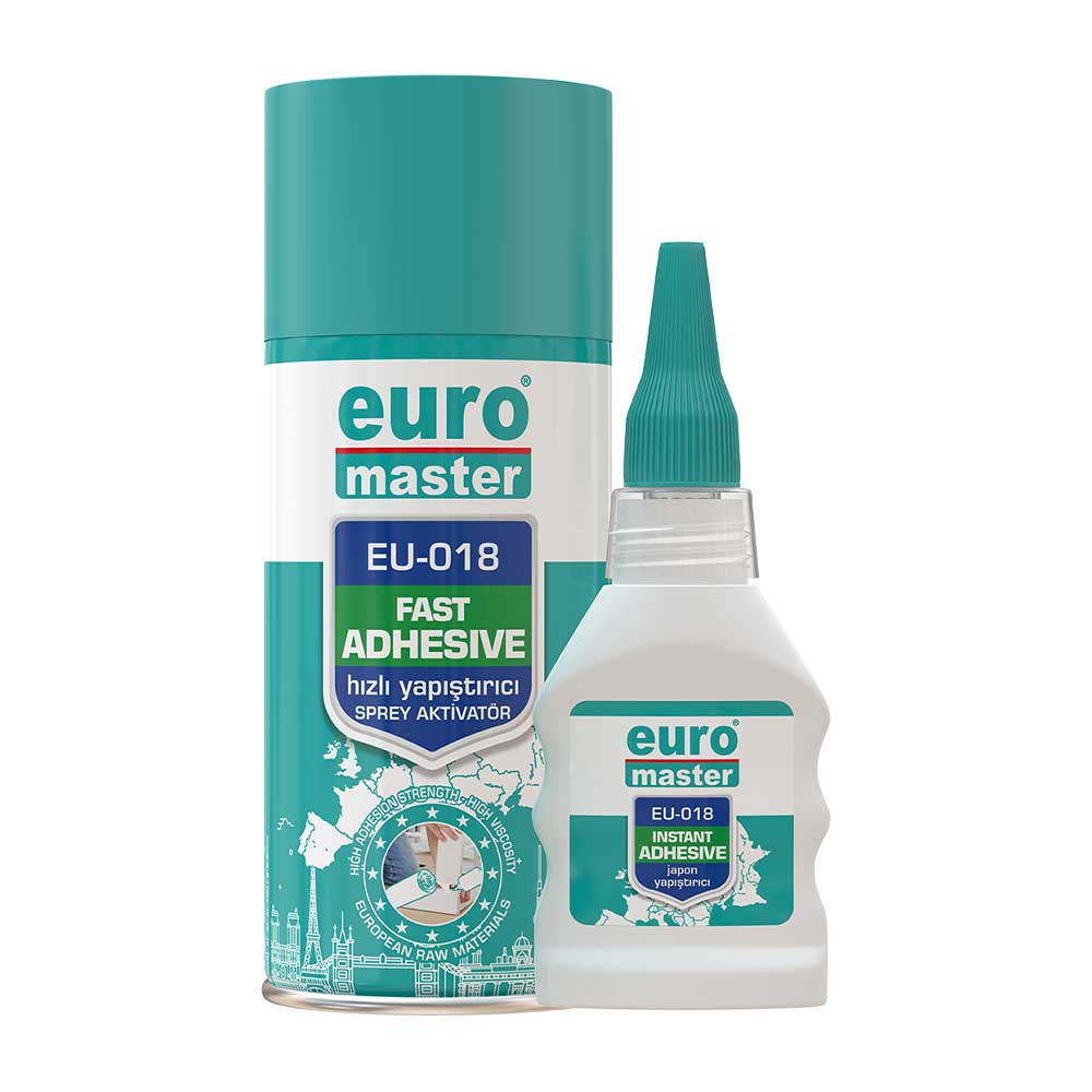 EU-018