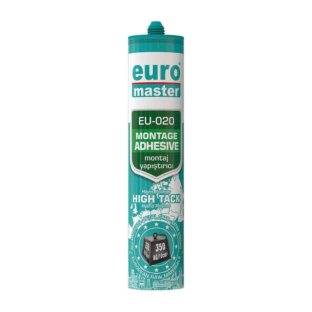 EU-020